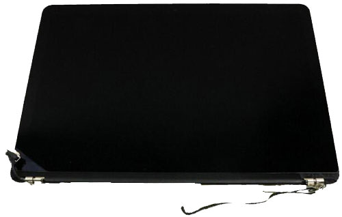 Erstatte BÃ¦rbar Skjerm Montering APPLE  til Mid-2014-MGX72xx/A 