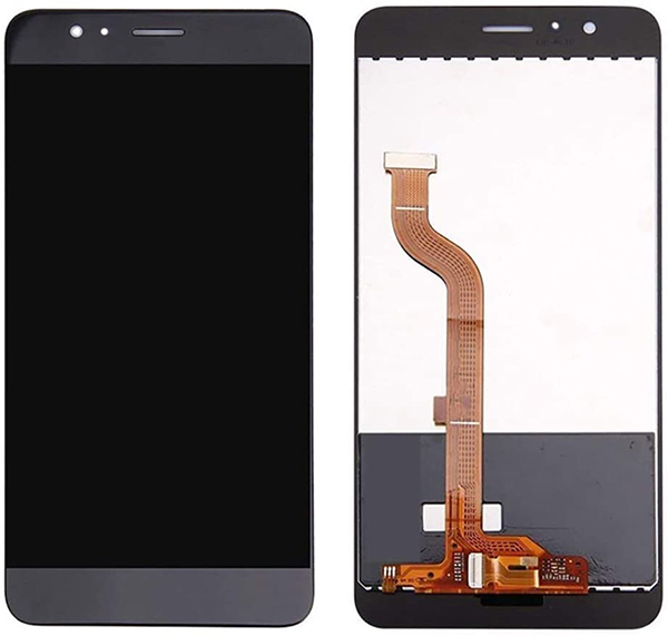 Erstatte mobiltelefon skjermer til HUAWEI FRD-L09 Erstatte mobiltelefon skjermer HUAWEI til FRD-L09