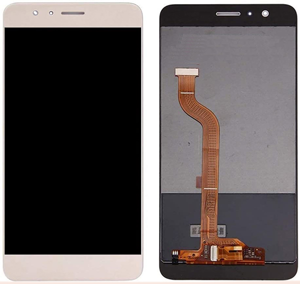 Erstatte mobiltelefon skjermer HUAWEI  til FRD-L09 