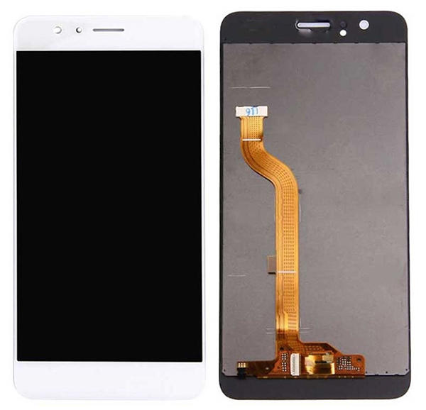 Erstatte mobiltelefon skjermer til HUAWEI FRD-L19 Erstatte mobiltelefon skjermer HUAWEI til FRD-L19