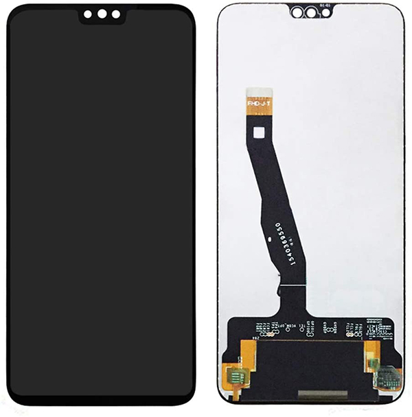 Erstatte mobiltelefon skjermer til HUAWEI FRD-TL00 Erstatte mobiltelefon skjermer HUAWEI til FRD-TL00
