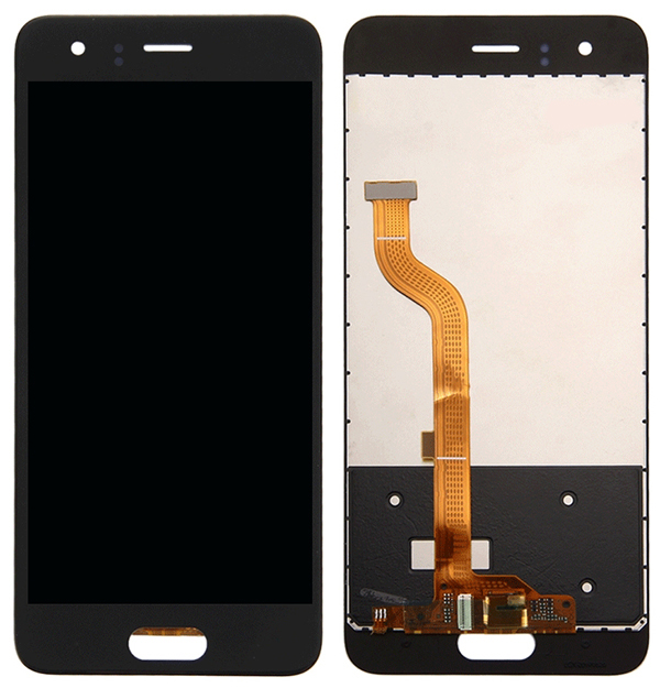 Erstatte mobiltelefon skjermer til HUAWEI STF-L09 Erstatte mobiltelefon skjermer HUAWEI til STF-L09