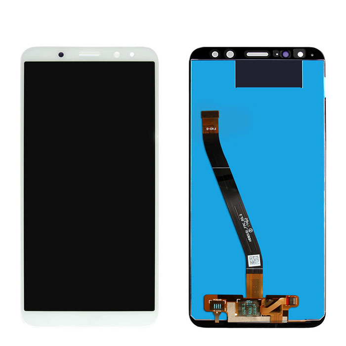 Erstatte mobiltelefon skjermer til HUAWEI RNE-L21 Erstatte mobiltelefon skjermer HUAWEI til RNE-L21