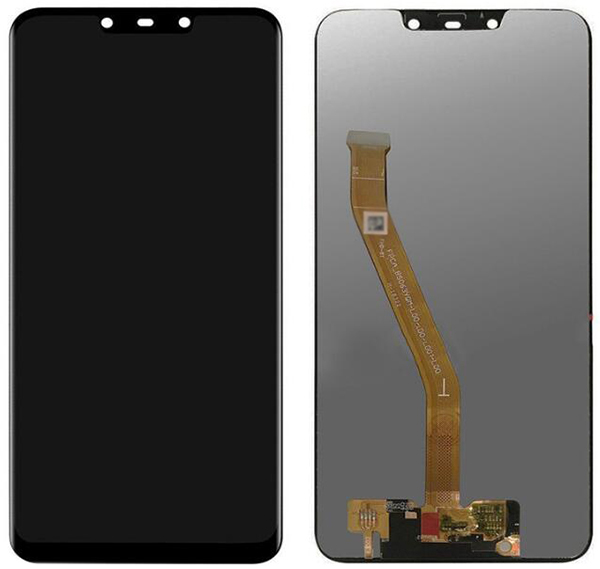 Erstatte mobiltelefon skjermer til HUAWEI SNE-LX1 Erstatte mobiltelefon skjermer HUAWEI til SNE-LX1