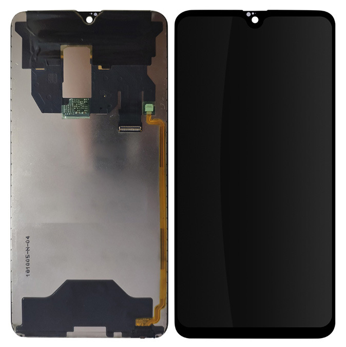 Erstatte mobiltelefon skjermer til HUAWEI Mate-20 Erstatte mobiltelefon skjermer HUAWEI til Mate-20