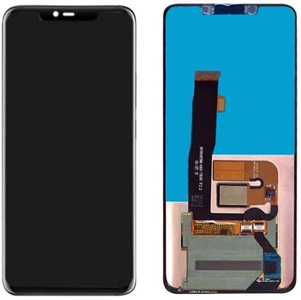 Erstatte mobiltelefon skjermer til HUAWEI LYA-L09 Erstatte mobiltelefon skjermer HUAWEI til LYA-L09