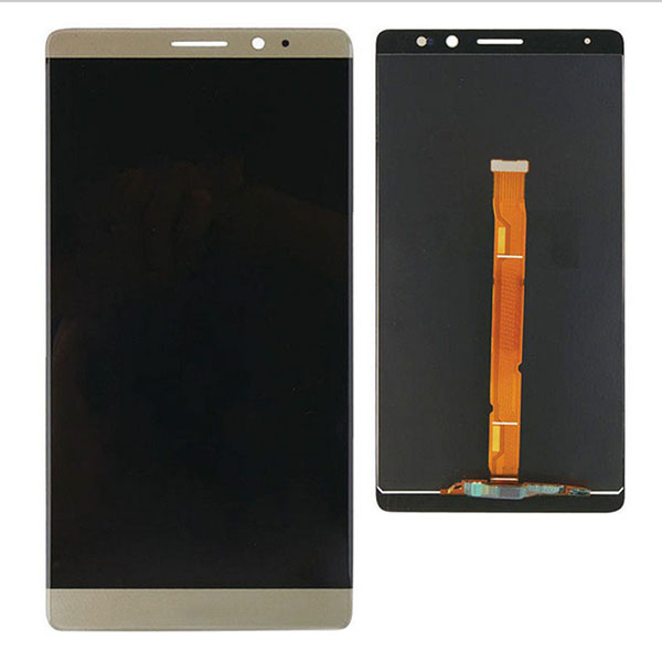 Erstatte mobiltelefon skjermer til HUAWEI NXT-TL00 Erstatte mobiltelefon skjermer HUAWEI til NXT-TL00