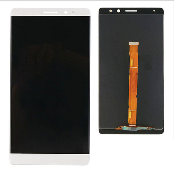 Erstatte mobiltelefon skjermer til HUAWEI Mate-8 Erstatte mobiltelefon skjermer HUAWEI til Mate-8