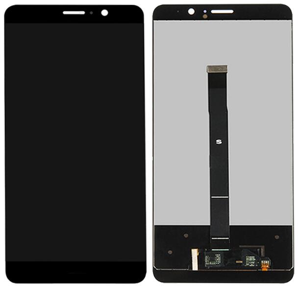 Erstatte mobiltelefon skjermer til HUAWEI MHA-L29 Erstatte mobiltelefon skjermer HUAWEI til MHA-L29