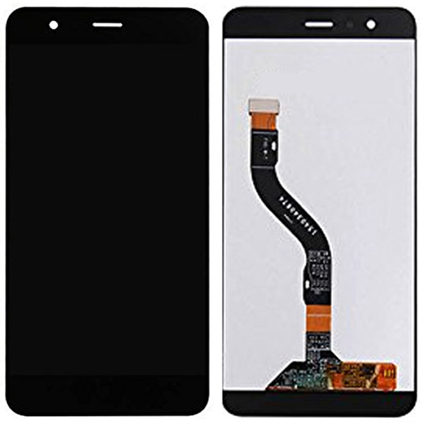 Erstatte mobiltelefon skjermer til HUAWEI P10-Lite Erstatte mobiltelefon skjermer HUAWEI til P10-Lite