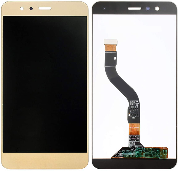 Erstatte mobiltelefon skjermer til HUAWEI WAS-LX1 Erstatte mobiltelefon skjermer HUAWEI til WAS-LX1