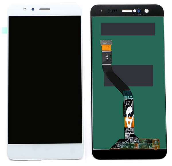 Erstatte mobiltelefon skjermer HUAWEI  til WAS-LX3 