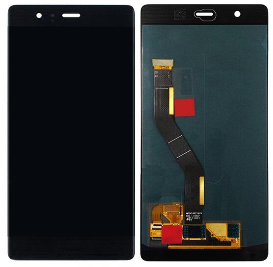 Erstatte mobiltelefon skjermer til HUAWEI EVA-L19 Erstatte mobiltelefon skjermer HUAWEI til EVA-L19