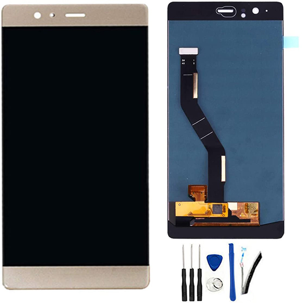 Erstatte mobiltelefon skjermer HUAWEI  til EVA-L19 