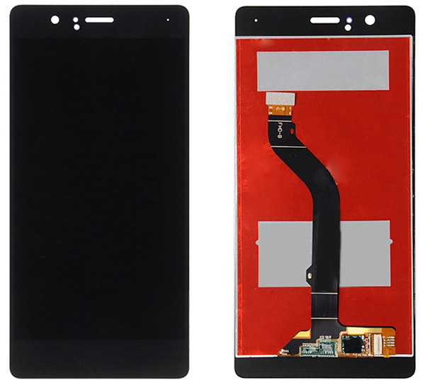 Erstatte mobiltelefon skjermer til HUAWEI VNS-L31 Erstatte mobiltelefon skjermer HUAWEI til VNS-L31