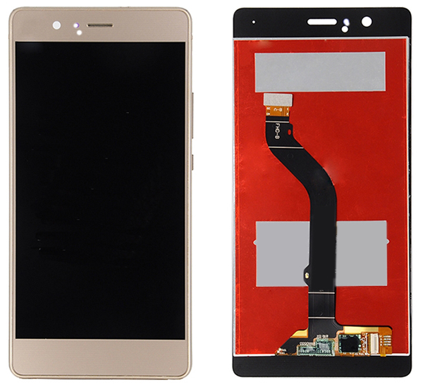 Erstatte mobiltelefon skjermer til HUAWEI VNS-L21 Erstatte mobiltelefon skjermer HUAWEI til VNS-L21