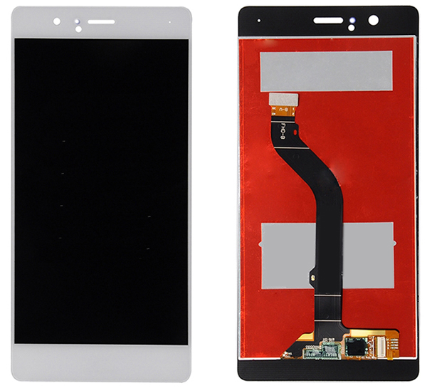 Erstatte mobiltelefon skjermer til HUAWEI NS-L31 Erstatte mobiltelefon skjermer HUAWEI til NS-L31