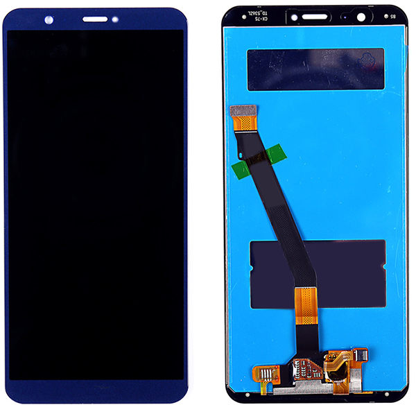 Erstatte mobiltelefon skjermer til HUAWEI FIG-LX2 Erstatte mobiltelefon skjermer HUAWEI til FIG-LX2