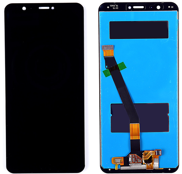 Erstatte mobiltelefon skjermer til HUAWEI FIG-LX2 Erstatte mobiltelefon skjermer HUAWEI til FIG-LX2