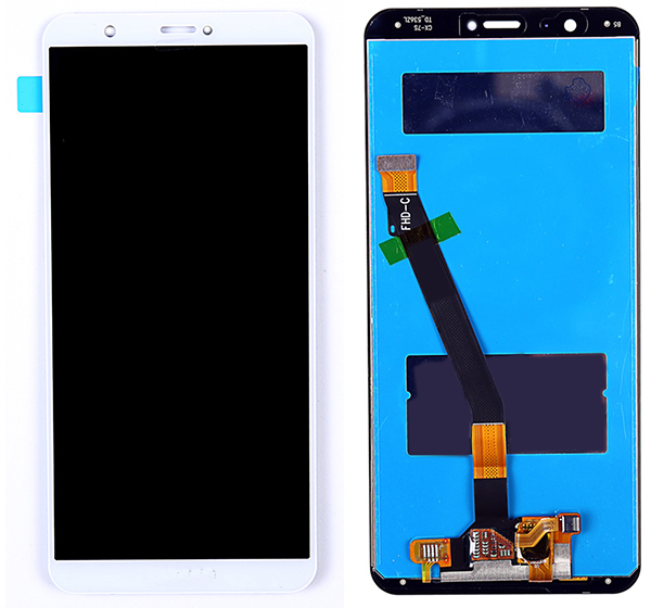 Erstatte mobiltelefon skjermer til HUAWEI FIG-LX1 Erstatte mobiltelefon skjermer HUAWEI til FIG-LX1