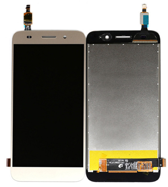 Erstatte mobiltelefon skjermer til HUAWEI CAG-L02 Erstatte mobiltelefon skjermer HUAWEI til CAG-L02