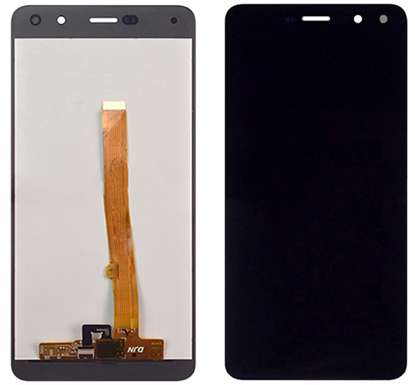 Erstatte mobiltelefon skjermer til HUAWEI MYA-L41 Erstatte mobiltelefon skjermer HUAWEI til MYA-L41
