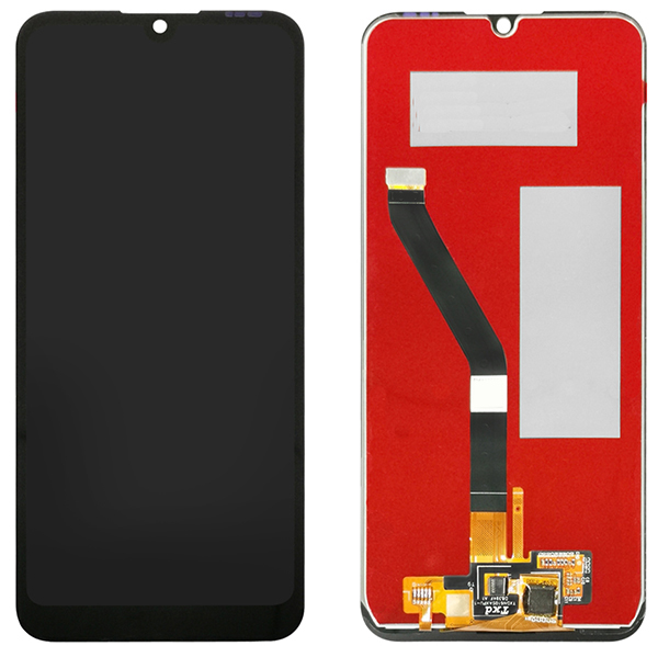 Erstatte mobiltelefon skjermer til HUAWEI MRD-LX3 Erstatte mobiltelefon skjermer HUAWEI til MRD-LX3