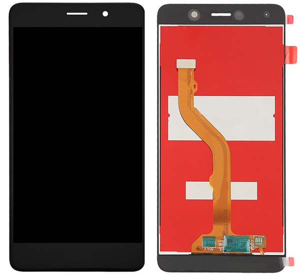 Erstatte mobiltelefon skjermer HUAWEI  til TRT-TRT-LX1 