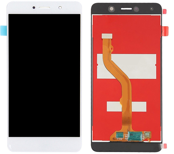 Erstatte mobiltelefon skjermer HUAWEI  til TRT-TL00 