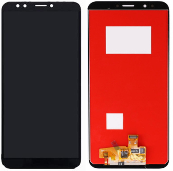 Erstatte mobiltelefon skjermer til HUAWEI LDN-L01 Erstatte mobiltelefon skjermer HUAWEI til LDN-L01