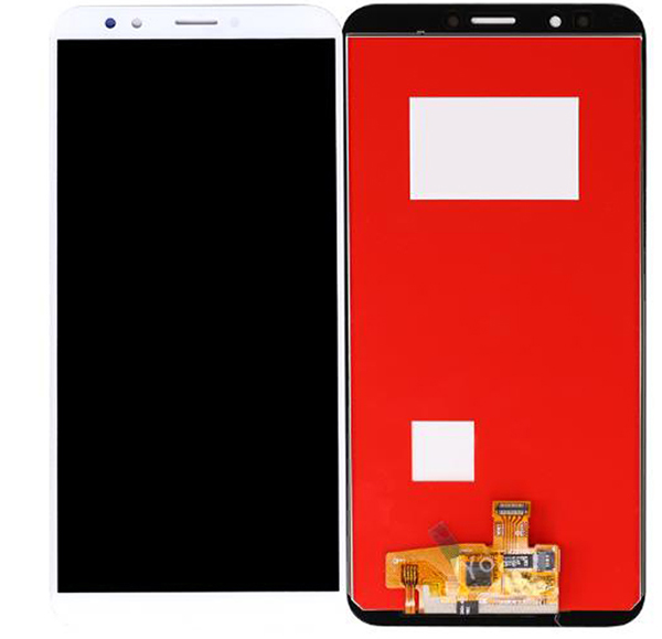 Erstatte mobiltelefon skjermer til HUAWEI LDN-L21 Erstatte mobiltelefon skjermer HUAWEI til LDN-L21