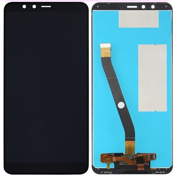 Erstatte mobiltelefon skjermer til HUAWEI FLA-LX1 Erstatte mobiltelefon skjermer HUAWEI til FLA-LX1