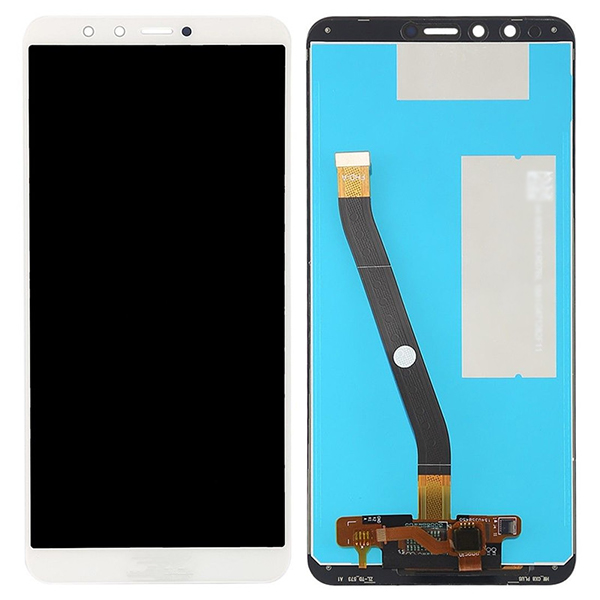 Erstatte mobiltelefon skjermer til HUAWEI FLA-LX2 Erstatte mobiltelefon skjermer HUAWEI til FLA-LX2