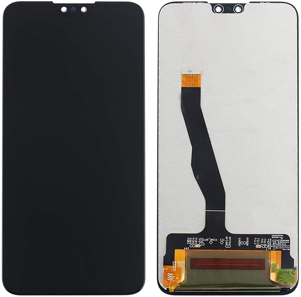 Erstatte mobiltelefon skjermer til HUAWEI JKM-LX1 Erstatte mobiltelefon skjermer HUAWEI til JKM-LX1