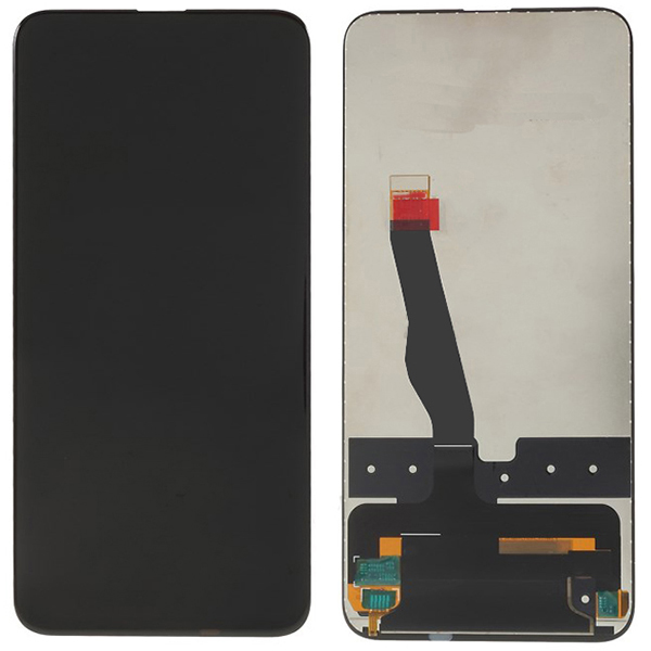 Erstatte mobiltelefon skjermer til HUAWEI STK-L22 Erstatte mobiltelefon skjermer HUAWEI til STK-L22