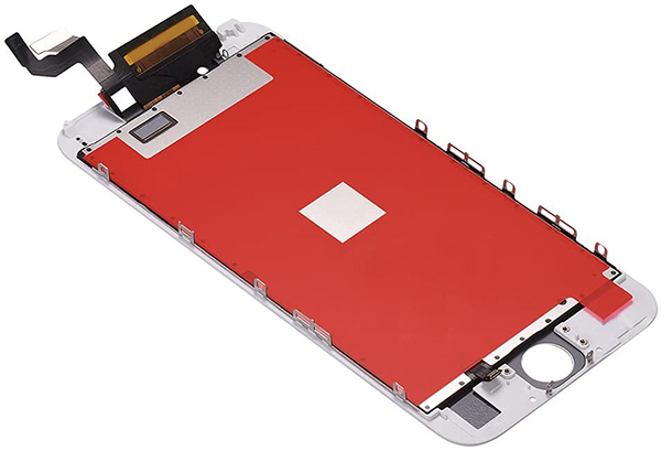 Erstatte mobiltelefon skjermer APPLE  til A1700 