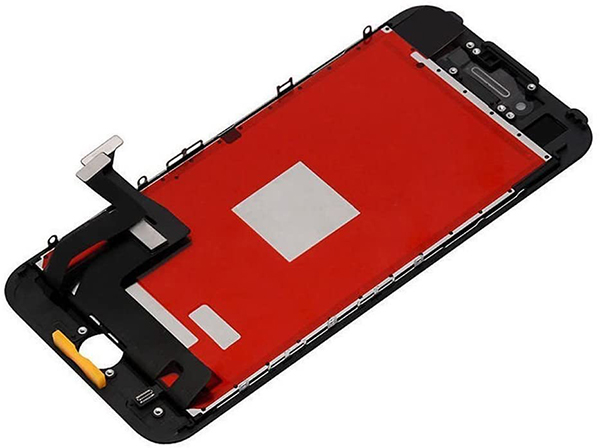 Erstatte mobiltelefon skjermer til APPLE A1661 Erstatte mobiltelefon skjermer APPLE til A1661