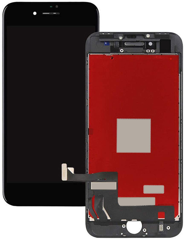 Erstatte mobiltelefon skjermer til APPLE A1863 Erstatte mobiltelefon skjermer APPLE til A1863