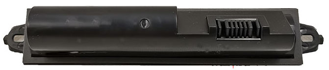 Erstatte Speaker Batterie til BOSE 330105 Erstatte Speaker Batterie BOSE til 330105