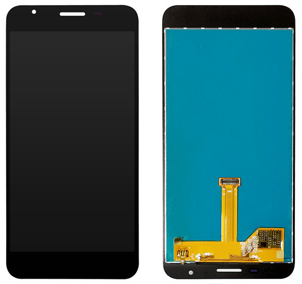 Erstatte mobiltelefon skjermer til SAMSUNG SM-A260F Erstatte mobiltelefon skjermer SAMSUNG til SM-A260F