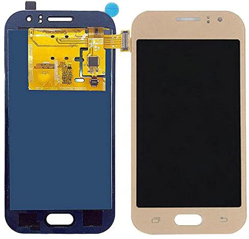 Erstatte mobiltelefon skjermer til SAMSUNG SM-J110F Erstatte mobiltelefon skjermer SAMSUNG til SM-J110F