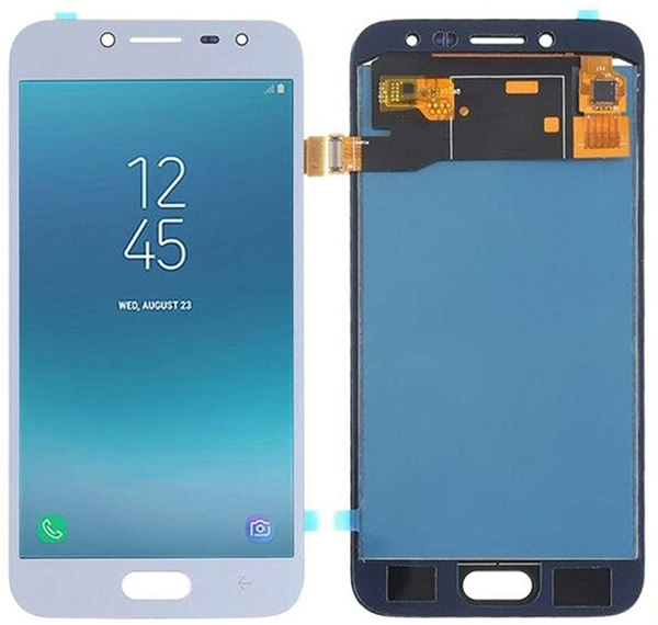 Erstatte mobiltelefon skjermer til SAMSUNG SM-J250M Erstatte mobiltelefon skjermer SAMSUNG til SM-J250M