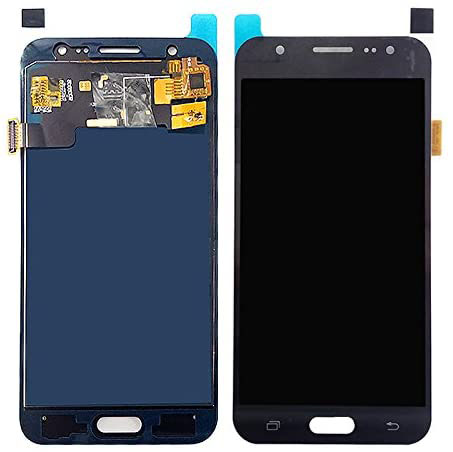 Erstatte mobiltelefon skjermer SAMSUNG  til SM-G570Y 