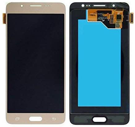 Erstatte mobiltelefon skjermer SAMSUNG  til SM-G570M 