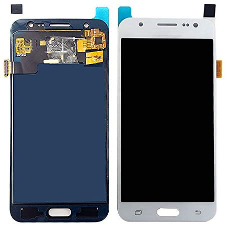 Erstatte mobiltelefon skjermer til SAMSUNG SM-G570M Erstatte mobiltelefon skjermer SAMSUNG til SM-G570M