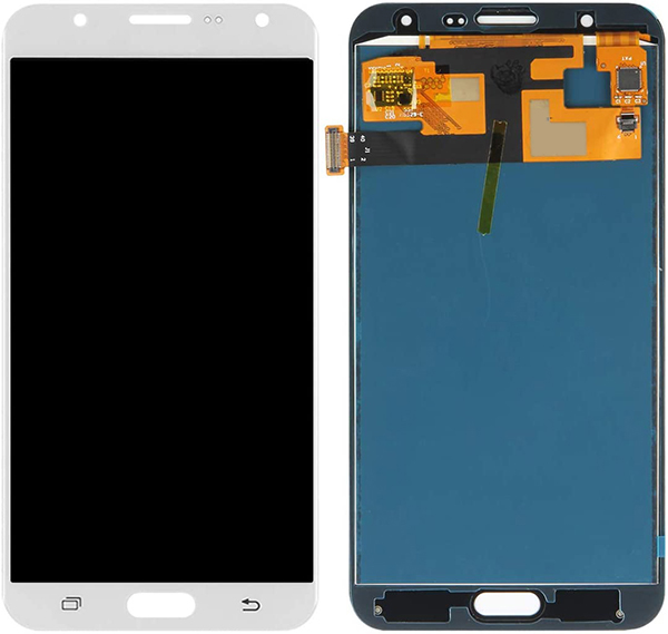 Erstatte mobiltelefon skjermer til SAMSUNG SM-J700M Erstatte mobiltelefon skjermer SAMSUNG til SM-J700M