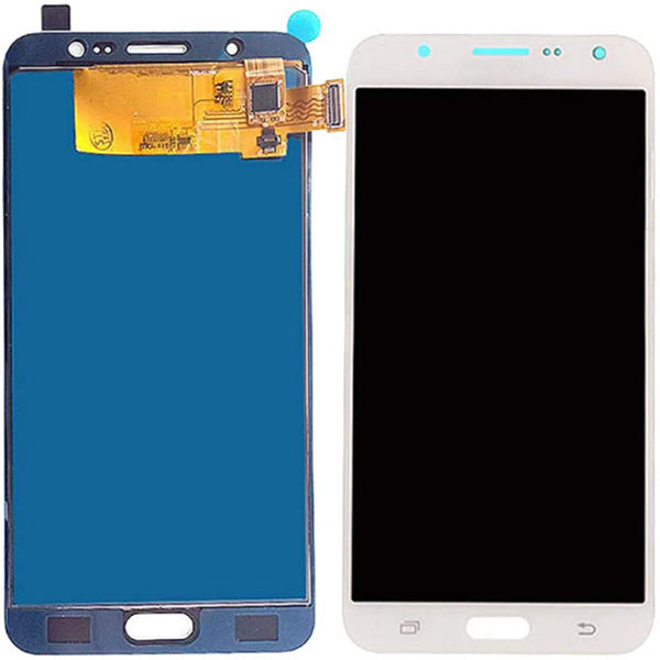 Erstatte mobiltelefon skjermer til SAMSUNG SM-J710M Erstatte mobiltelefon skjermer SAMSUNG til SM-J710M
