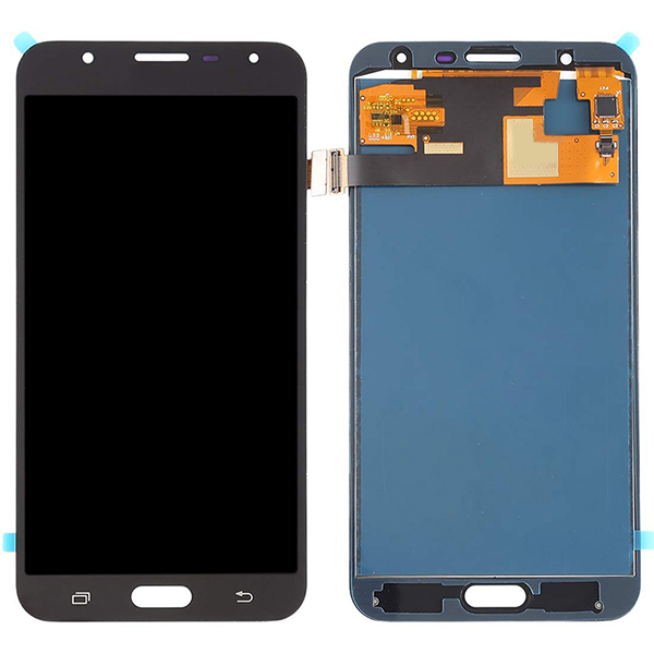 Erstatte mobiltelefon skjermer til SAMSUNG SM-J701F Erstatte mobiltelefon skjermer SAMSUNG til SM-J701F