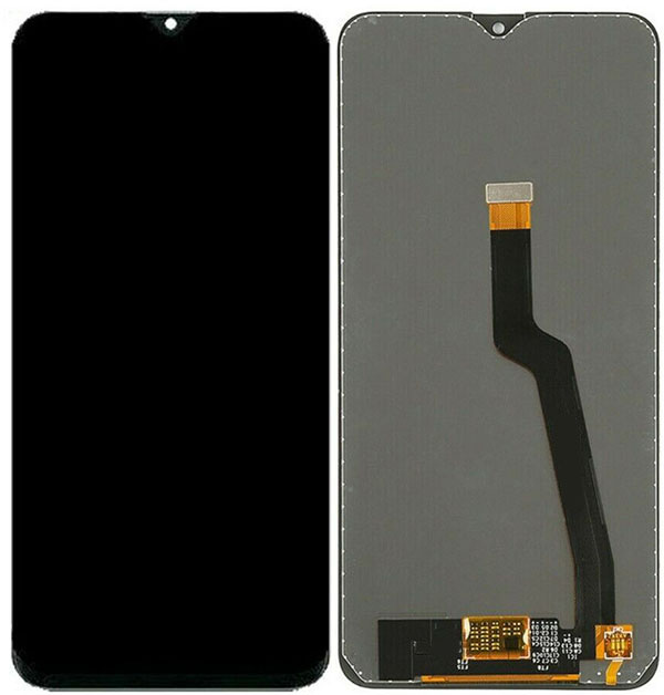 Erstatte mobiltelefon skjermer til SAMSUNG SM-M105 Erstatte mobiltelefon skjermer SAMSUNG til SM-M105