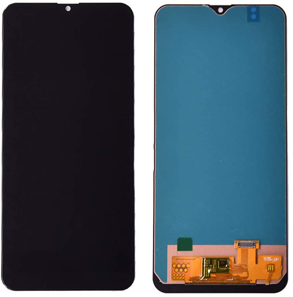 Erstatte mobiltelefon skjermer til SAMSUNG SM-M107F/DS Erstatte mobiltelefon skjermer SAMSUNG til SM-M107F/DS